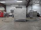 Used 2011 Weiler Omni V 1107 Grinder